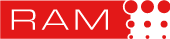 https://www.rampanel.com/ram/img/ramlogo.png